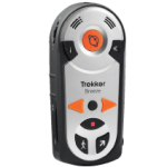 Trekker GPS