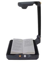 Click to link to a product demonstration 