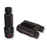 binocular and monoculars