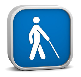 international white cane day